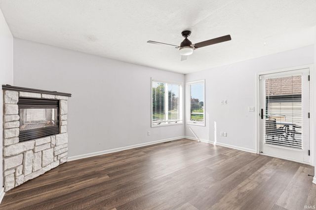 3905 Doral Lane, Elkhart, IN 46517