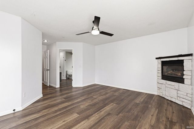3905 Doral Lane, Elkhart, IN 46517