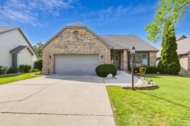 3905 Doral Lane, Elkhart, IN 46517