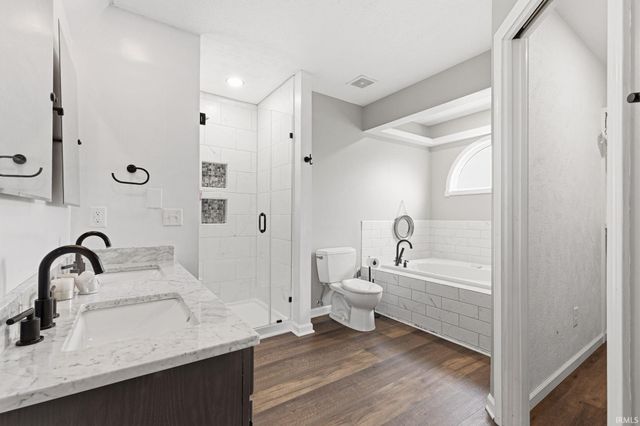 3905 Doral Lane, Elkhart, IN 46517