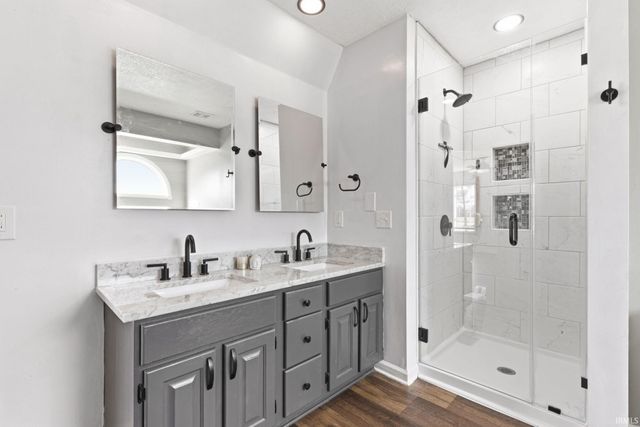 3905 Doral Lane, Elkhart, IN 46517