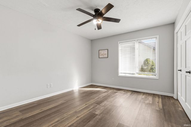3905 Doral Lane, Elkhart, IN 46517