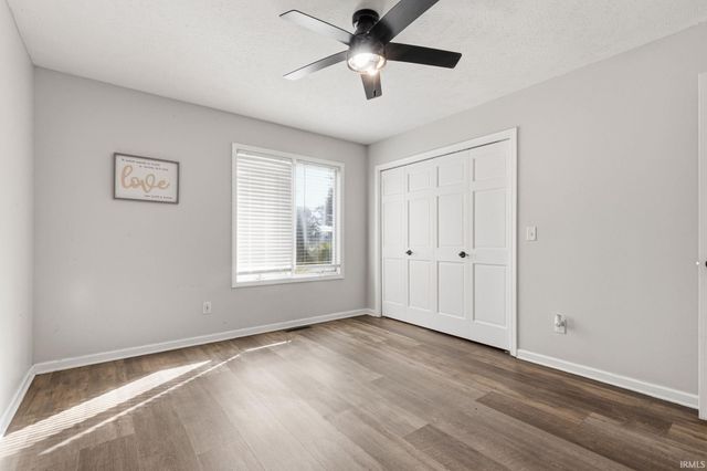 3905 Doral Lane, Elkhart, IN 46517
