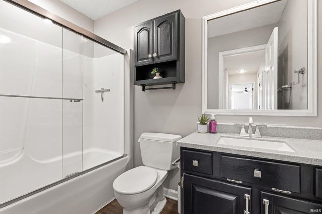 3905 Doral Lane, Elkhart, IN 46517