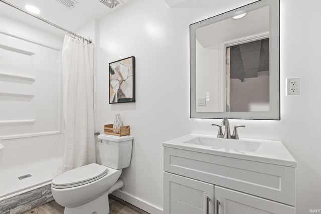 3905 Doral Lane, Elkhart, IN 46517