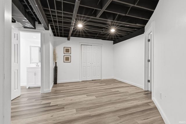 3905 Doral Lane, Elkhart, IN 46517
