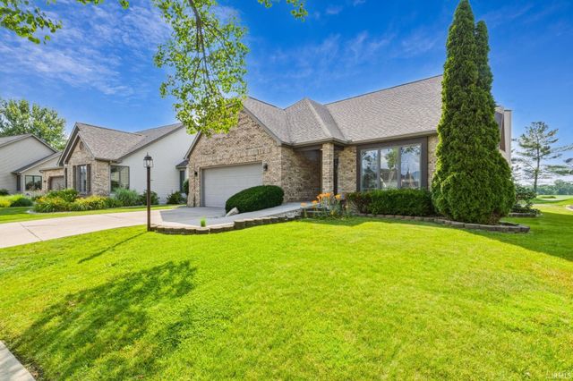 3905 Doral Lane, Elkhart, IN 46517
