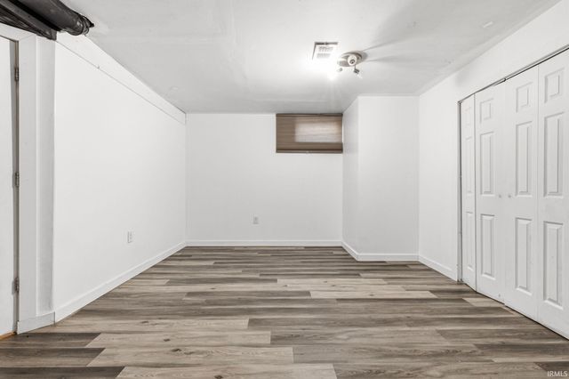 3905 Doral Lane, Elkhart, IN 46517