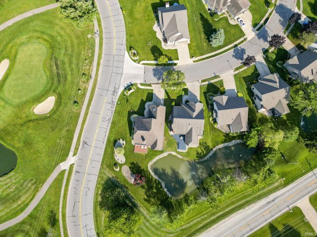 3905 Doral Lane, Elkhart, IN 46517