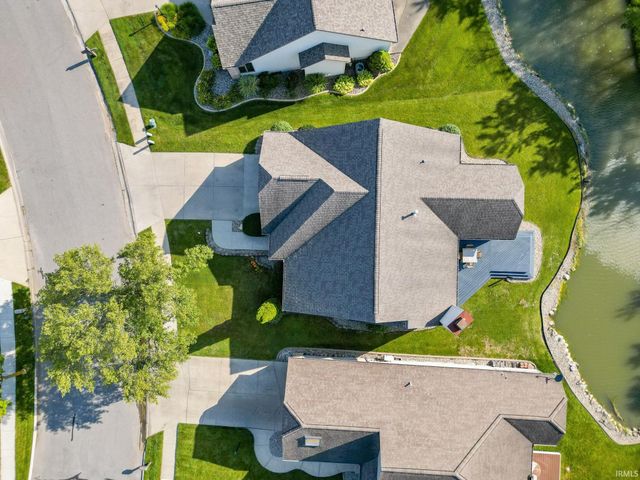 3905 Doral Lane, Elkhart, IN 46517