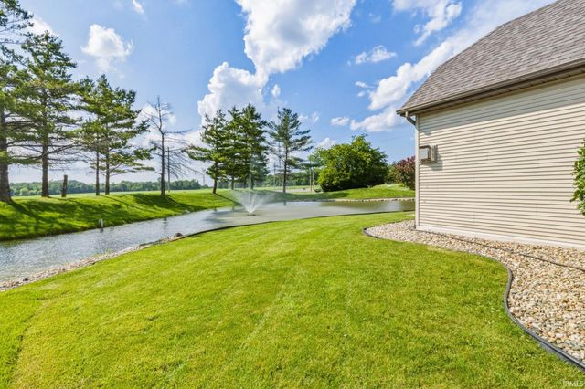 3905 Doral Lane, Elkhart, IN 46517