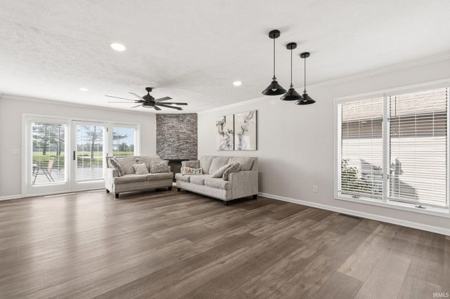3905 Doral Lane, Elkhart, IN 46517