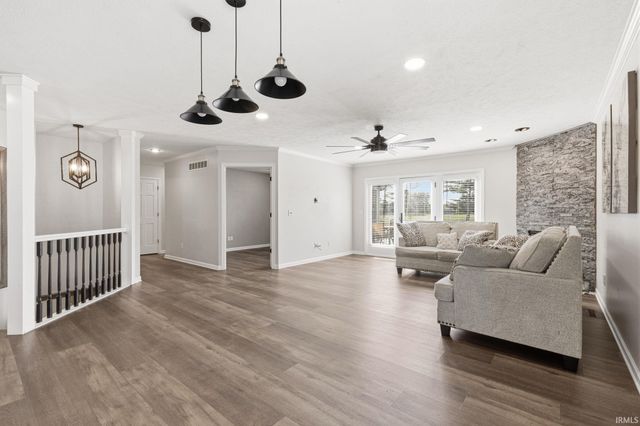 3905 Doral Lane, Elkhart, IN 46517
