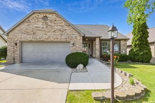 3905 Doral Lane, Elkhart, IN 46517