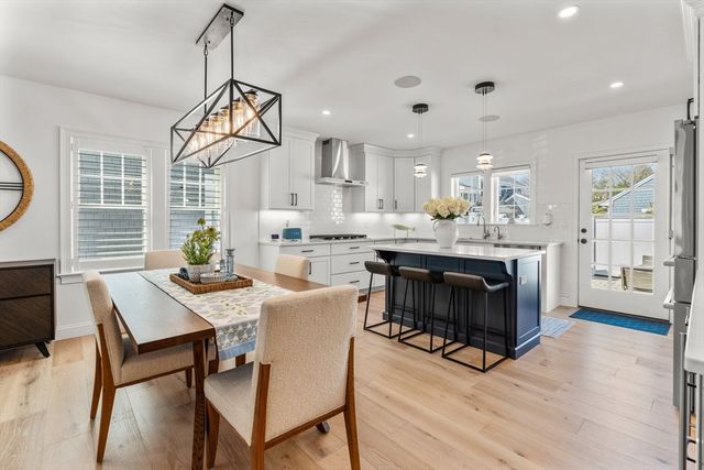 69 Cobblestone Circle, Mashpee, MA 02649