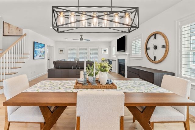 69 Cobblestone Circle, Mashpee, MA 02649