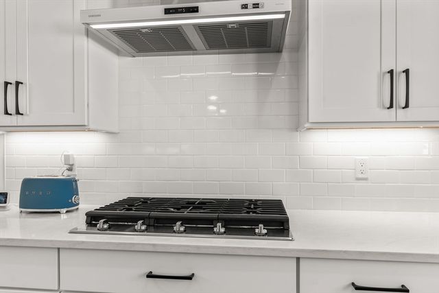 69 Cobblestone Circle, Mashpee, MA 02649