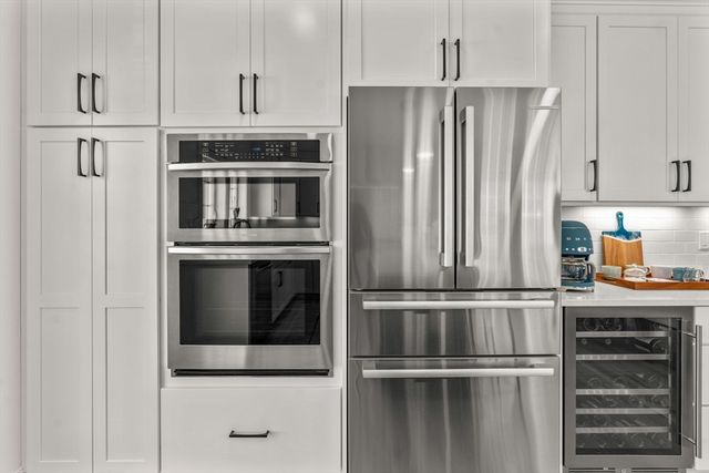 69 Cobblestone Circle, Mashpee, MA 02649