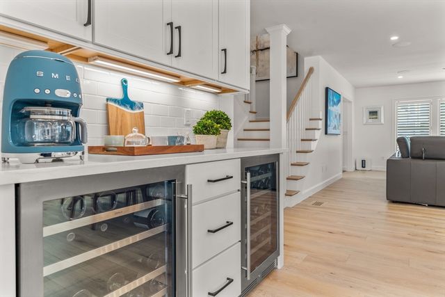 69 Cobblestone Circle, Mashpee, MA 02649