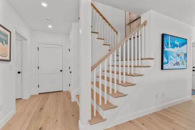 69 Cobblestone Circle, Mashpee, MA 02649