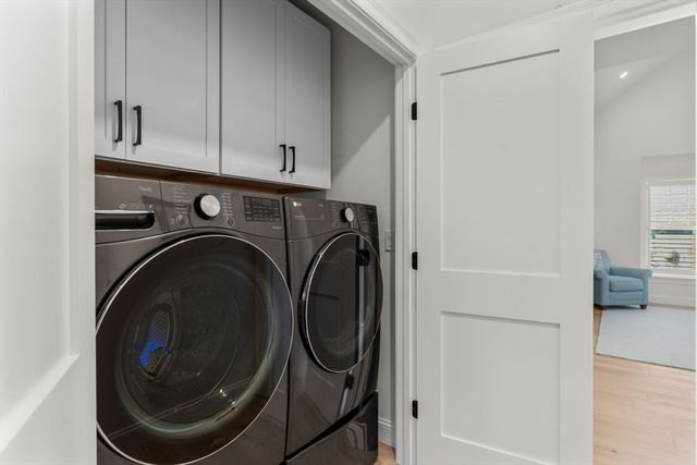 69 Cobblestone Circle, Mashpee, MA 02649