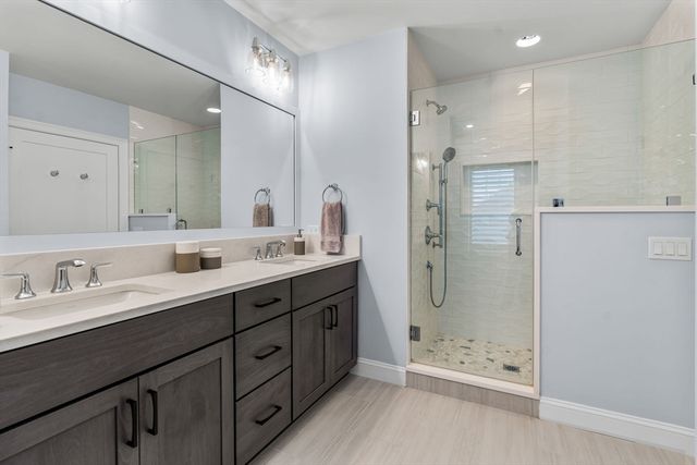 69 Cobblestone Circle, Mashpee, MA 02649