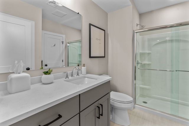 69 Cobblestone Circle, Mashpee, MA 02649