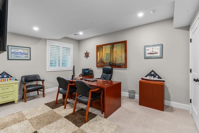 69 Cobblestone Circle, Mashpee, MA 02649