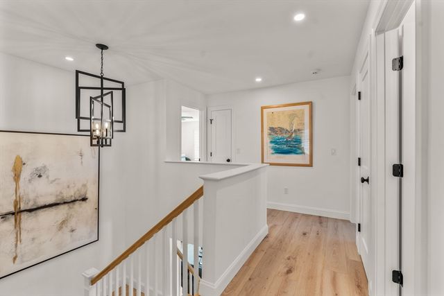 69 Cobblestone Circle, Mashpee, MA 02649