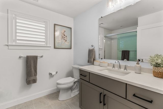 69 Cobblestone Circle, Mashpee, MA 02649