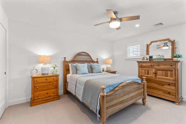 69 Cobblestone Circle, Mashpee, MA 02649