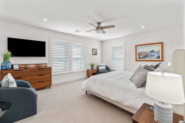 69 Cobblestone Circle, Mashpee, MA 02649