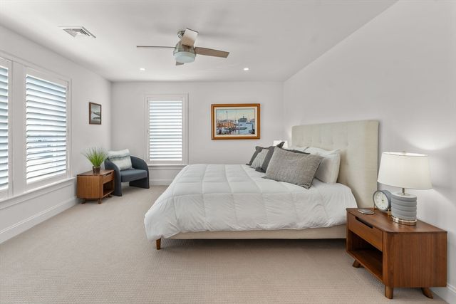 69 Cobblestone Circle, Mashpee, MA 02649