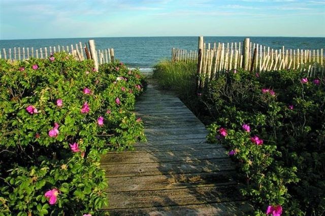 69 Cobblestone Circle, Mashpee, MA 02649