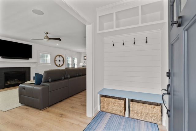 69 Cobblestone Circle, Mashpee, MA 02649