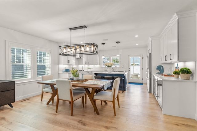 69 Cobblestone Circle, Mashpee, MA 02649