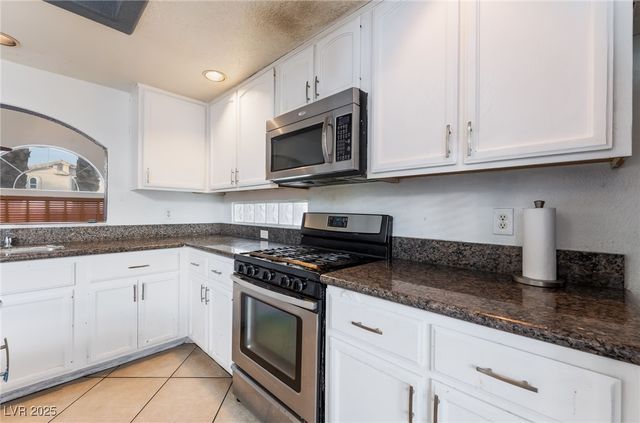 9051 Indian Valley Drive, Las Vegas, NV 89129