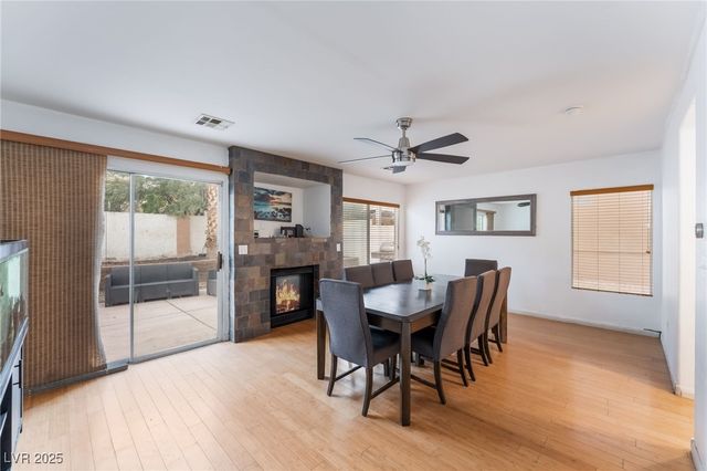 9051 Indian Valley Drive, Las Vegas, NV 89129