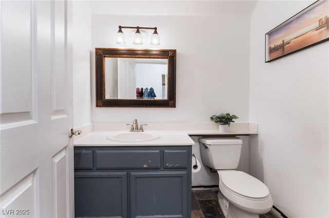 9051 Indian Valley Drive, Las Vegas, NV 89129