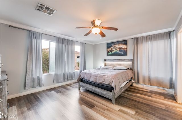 9051 Indian Valley Drive, Las Vegas, NV 89129