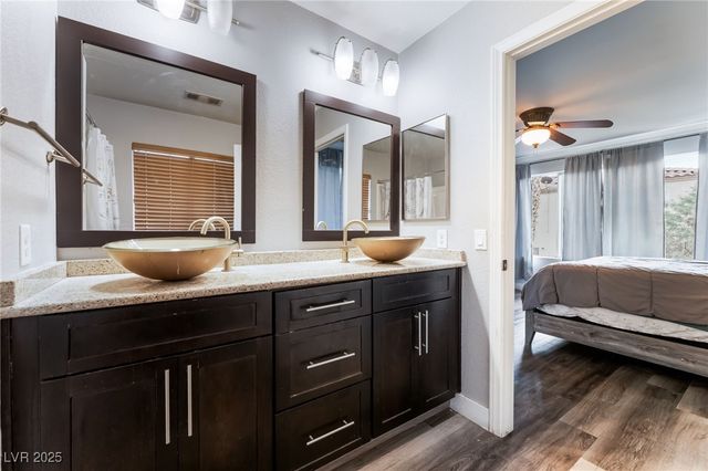 9051 Indian Valley Drive, Las Vegas, NV 89129