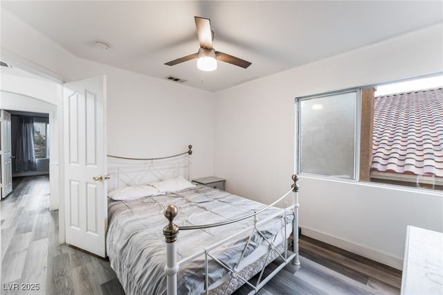 9051 Indian Valley Drive, Las Vegas, NV 89129