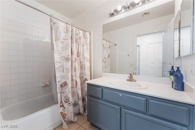 9051 Indian Valley Drive, Las Vegas, NV 89129