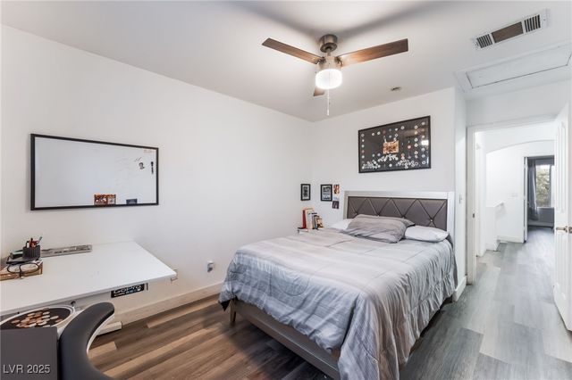 9051 Indian Valley Drive, Las Vegas, NV 89129