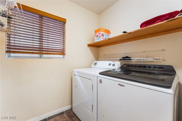 9051 Indian Valley Drive, Las Vegas, NV 89129