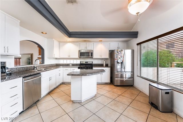 9051 Indian Valley Drive, Las Vegas, NV 89129