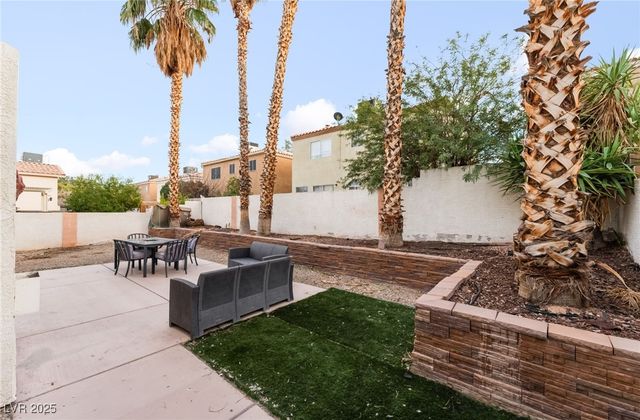 9051 Indian Valley Drive, Las Vegas, NV 89129