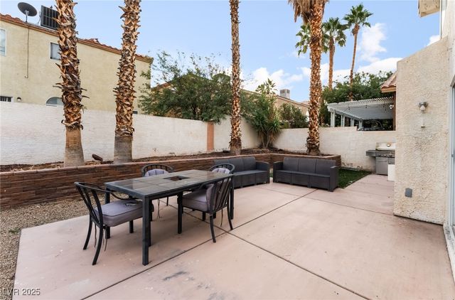 9051 Indian Valley Drive, Las Vegas, NV 89129