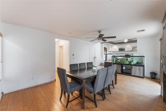 9051 Indian Valley Drive, Las Vegas, NV 89129