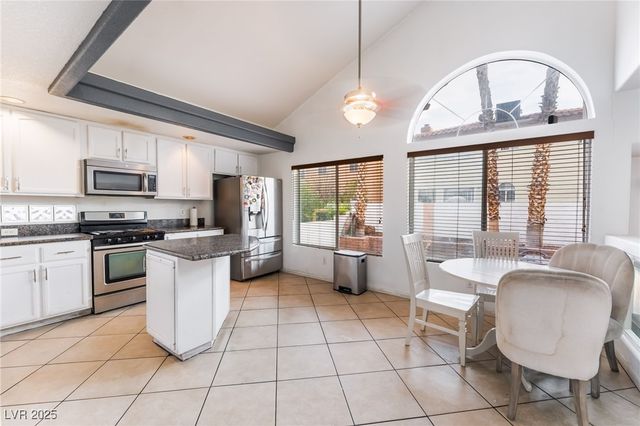 9051 Indian Valley Drive, Las Vegas, NV 89129